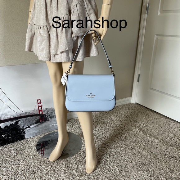 ♠️Kate Spade purse - Picture 8 of 14